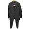 suitsupply 2Bテーラードジャケット メンズ 100A7