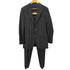 suitsupply 2Bテーラードジャケット メンズ 100A7