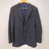 suitsupply 2Bテーラードジャケット メンズ 100A7