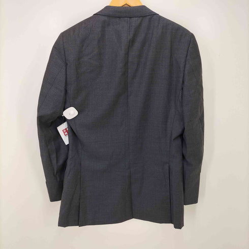 suitsupply 2Bテーラードジャケット メンズ 100A7