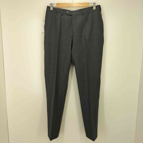 suitsupply 2Bテーラードジャケット メンズ 100A7