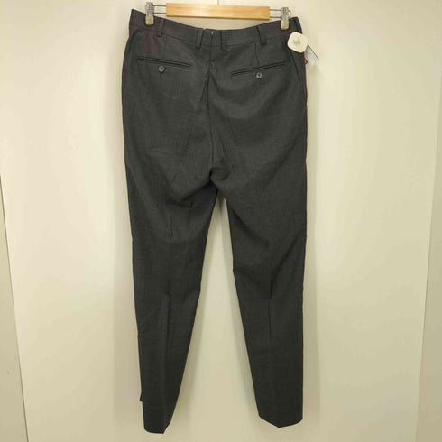 suitsupply 2Bテーラードジャケット メンズ 100A7