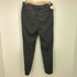 suitsupply 2Bテーラードジャケット メンズ 100A7