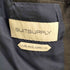 suitsupply 2Bテーラードジャケット メンズ 100A7