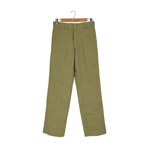 ディッキーズ Dickies 874KH Original Fit ワークパンツ メンズ 30×32