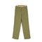 ディッキーズ Dickies 874KH Original Fit ワークパンツ メンズ 30×32