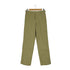 ディッキーズ Dickies 874KH Original Fit ワークパンツ メンズ 30×32