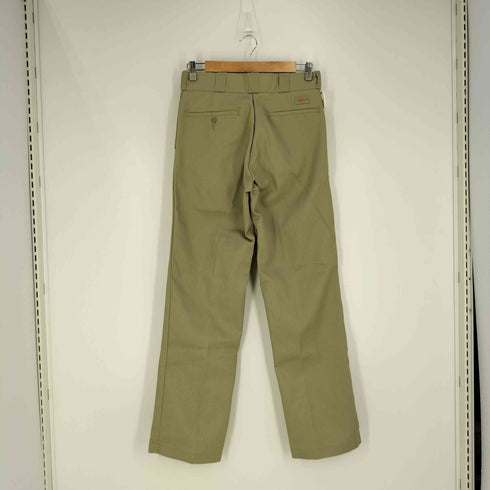 ディッキーズ Dickies 874KH Original Fit ワークパンツ メンズ 30×32