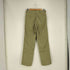 ディッキーズ Dickies 874KH Original Fit ワークパンツ メンズ 30×32