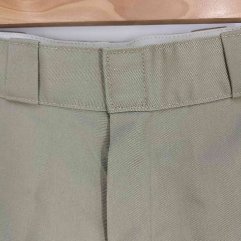 ディッキーズ Dickies 874KH Original Fit ワークパンツ メンズ 30×32