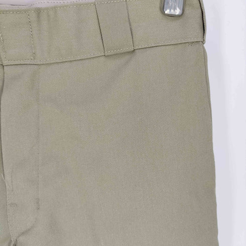 ディッキーズ Dickies 874KH Original Fit ワークパンツ メンズ 30×32