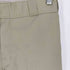 ディッキーズ Dickies 874KH Original Fit ワークパンツ メンズ 30×32