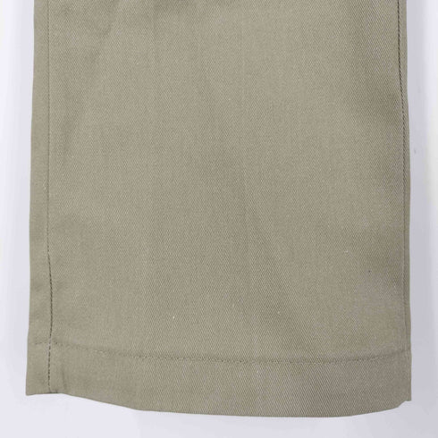 ディッキーズ Dickies 874KH Original Fit ワークパンツ メンズ 30×32