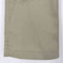 ディッキーズ Dickies 874KH Original Fit ワークパンツ メンズ 30×32
