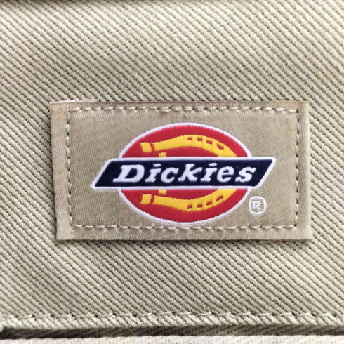 ディッキーズ Dickies 874KH Original Fit ワークパンツ メンズ 30×32