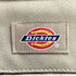 ディッキーズ Dickies 874KH Original Fit ワークパンツ メンズ 30×32