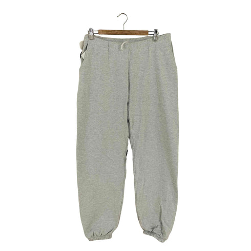 ロサンゼルスアパレル Los Angeles Apparel 14OZ HEAVY FLEECE PANTS メンズ XL