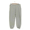 ロサンゼルスアパレル Los Angeles Apparel 14OZ HEAVY FLEECE PANTS メンズ XL