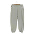 ロサンゼルスアパレル Los Angeles Apparel 14OZ HEAVY FLEECE PANTS メンズ XL