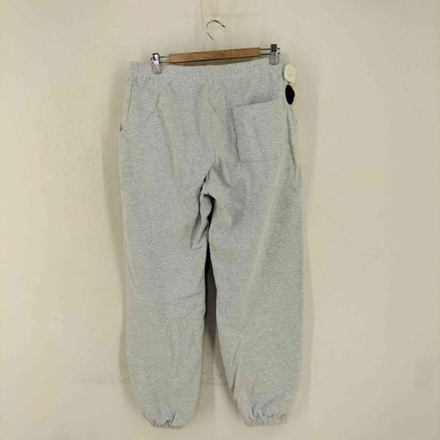 ロサンゼルスアパレル Los Angeles Apparel 14OZ HEAVY FLEECE PANTS メンズ XL