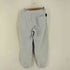 ロサンゼルスアパレル Los Angeles Apparel 14OZ HEAVY FLEECE PANTS メンズ XL