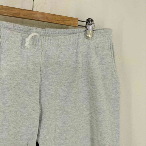 ロサンゼルスアパレル Los Angeles Apparel 14OZ HEAVY FLEECE PANTS メンズ XL