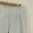 ロサンゼルスアパレル Los Angeles Apparel 14OZ HEAVY FLEECE PANTS メンズ XL