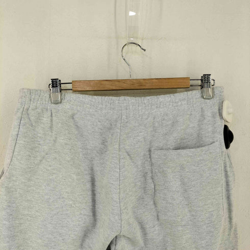 ロサンゼルスアパレル Los Angeles Apparel 14OZ HEAVY FLEECE PANTS メンズ XL