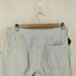 ロサンゼルスアパレル Los Angeles Apparel 14OZ HEAVY FLEECE PANTS メンズ XL