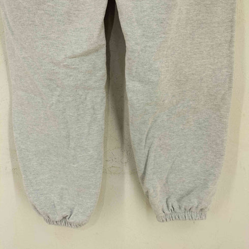 ロサンゼルスアパレル Los Angeles Apparel 14OZ HEAVY FLEECE PANTS メンズ XL