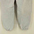 ロサンゼルスアパレル Los Angeles Apparel 14OZ HEAVY FLEECE PANTS メンズ XL