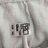 ロサンゼルスアパレル Los Angeles Apparel 14OZ HEAVY FLEECE PANTS メンズ XL
