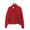 アールエルエックスラルフローレン RLX RALPH LAUREN ナイロンジャケット メンズ JPN:S