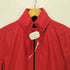 アールエルエックスラルフローレン RLX RALPH LAUREN ナイロンジャケット メンズ JPN:S