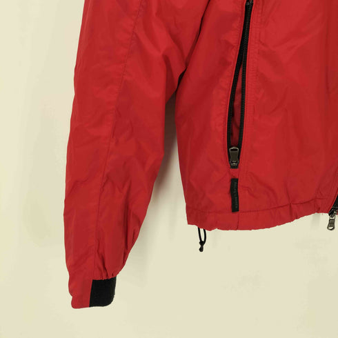 アールエルエックスラルフローレン RLX RALPH LAUREN ナイロンジャケット メンズ JPN:S