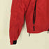 アールエルエックスラルフローレン RLX RALPH LAUREN ナイロンジャケット メンズ JPN:S