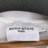 メゾンキツネ MAISON KITSUNE チラックスフォックス パッチ クラシック スウェットシャツ メンズ JPN:M