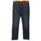 リーバイス Levis 511 スリムテーパード デニムパンツ メンズ W34L32