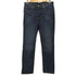 リーバイス Levis 511 スリムテーパード デニムパンツ メンズ W34L32