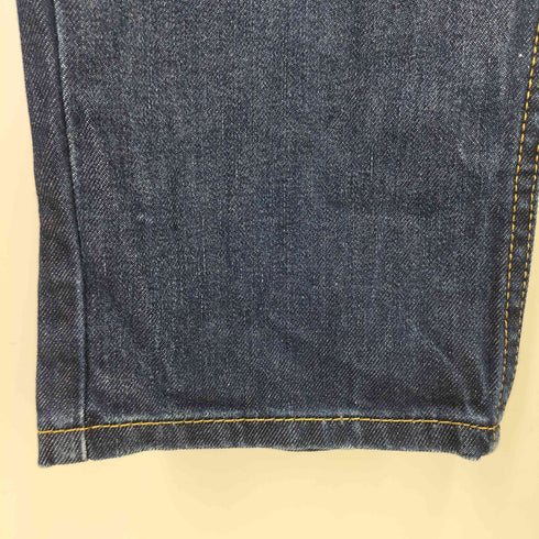 リーバイス Levis 511 スリムテーパード デニムパンツ メンズ W34L32