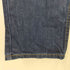 リーバイス Levis 511 スリムテーパード デニムパンツ メンズ W34L32