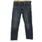 リーバイス Levis 505 TM クラシック レギュラー フィット メンズ W34L32