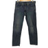 リーバイス Levis 505 TM クラシック レギュラー フィット メンズ W34L32