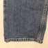 リーバイス Levis 505 TM クラシック レギュラー フィット メンズ W34L32