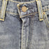 リーバイス Levis 505 TM クラシック レギュラー フィット メンズ W34L32