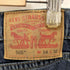リーバイス Levis 505 TM クラシック レギュラー フィット メンズ W34L32