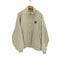 フィラ FILA ヘリテージ FULL ZIP JACKET メンズ JPN:XL