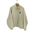 フィラ FILA ヘリテージ FULL ZIP JACKET メンズ JPN:XL