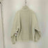 フィラ FILA ヘリテージ FULL ZIP JACKET メンズ JPN:XL