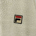 フィラ FILA ヘリテージ FULL ZIP JACKET メンズ JPN:XL
